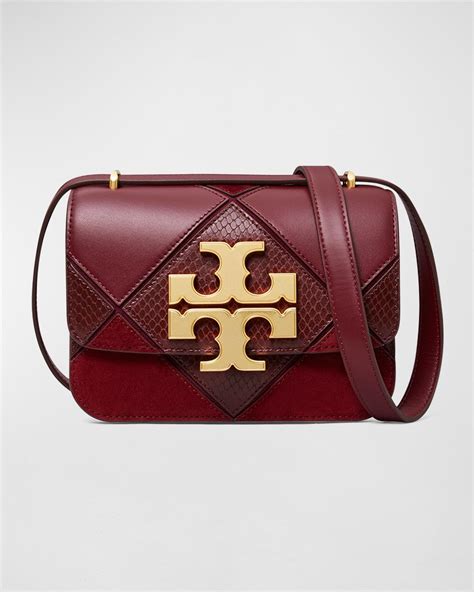 tory burch tasche|tory burch official website.